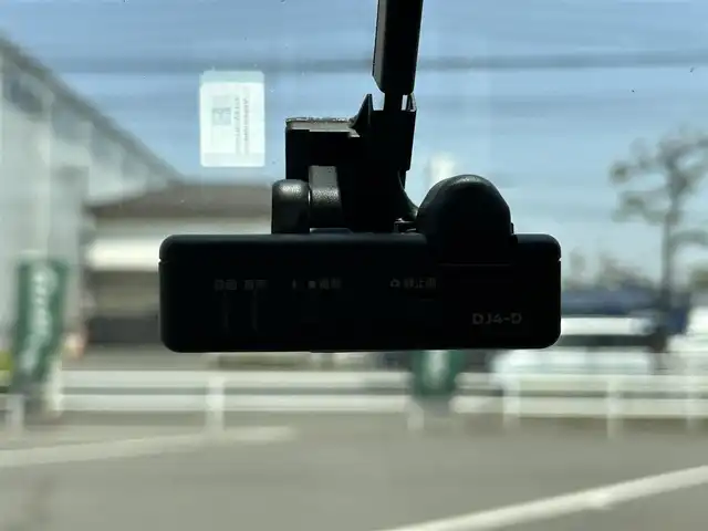 日産 ルークス HWS Gターボ プロパイロットED 埼玉県 2020(令2)年 5.1万km チタニウムグレーメタリック 純正9インチナビTV/アラウンドビューモニター/バックカメラ/ビルトインETC/両側パワースライドドア/クリアランスソナー/LEDヘッドライト/純正１５インチアルミ/レーダークルーズコントロール/衝突軽減ブレーキ/プッシュスタート/スマートキー