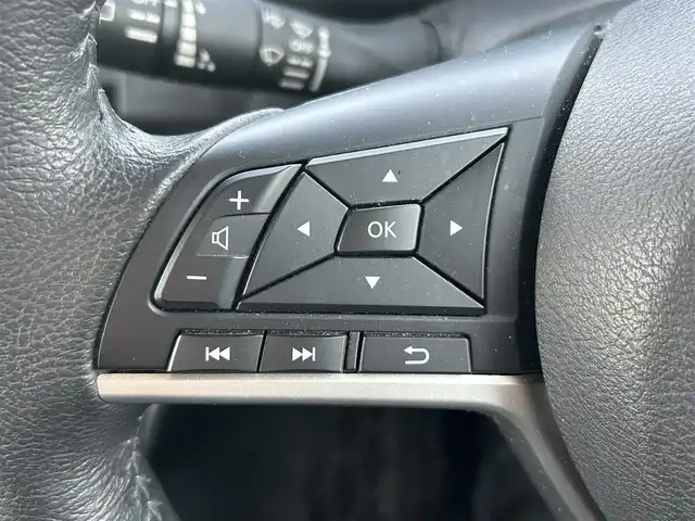 日産 ルークス HWS Gターボ プロパイロットED 埼玉県 2020(令2)年 5.1万km チタニウムグレーメタリック 純正9インチナビTV/アラウンドビューモニター/バックカメラ/ビルトインETC/両側パワースライドドア/クリアランスソナー/LEDヘッドライト/純正１５インチアルミ/レーダークルーズコントロール/衝突軽減ブレーキ/プッシュスタート/スマートキー
