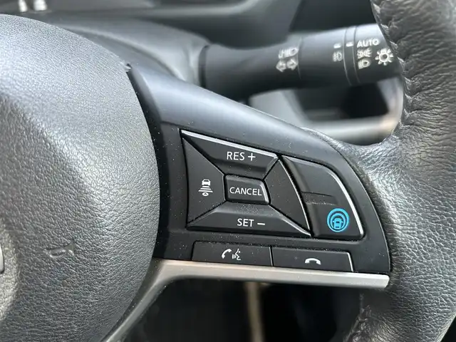 日産 ルークス HWS Gターボ プロパイロットED 埼玉県 2020(令2)年 5.1万km チタニウムグレーメタリック 純正9インチナビTV/アラウンドビューモニター/バックカメラ/ビルトインETC/両側パワースライドドア/クリアランスソナー/LEDヘッドライト/純正１５インチアルミ/レーダークルーズコントロール/衝突軽減ブレーキ/プッシュスタート/スマートキー
