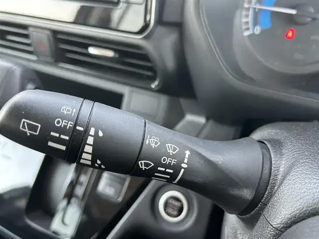 日産 ルークス HWS Gターボ プロパイロットED 埼玉県 2020(令2)年 5.1万km チタニウムグレーメタリック 純正9インチナビTV/アラウンドビューモニター/バックカメラ/ビルトインETC/両側パワースライドドア/クリアランスソナー/LEDヘッドライト/純正１５インチアルミ/レーダークルーズコントロール/衝突軽減ブレーキ/プッシュスタート/スマートキー