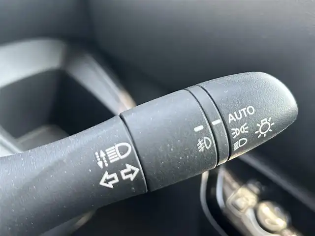 日産 ルークス HWS Gターボ プロパイロットED 埼玉県 2020(令2)年 5.1万km チタニウムグレーメタリック 純正9インチナビTV/アラウンドビューモニター/バックカメラ/ビルトインETC/両側パワースライドドア/クリアランスソナー/LEDヘッドライト/純正１５インチアルミ/レーダークルーズコントロール/衝突軽減ブレーキ/プッシュスタート/スマートキー