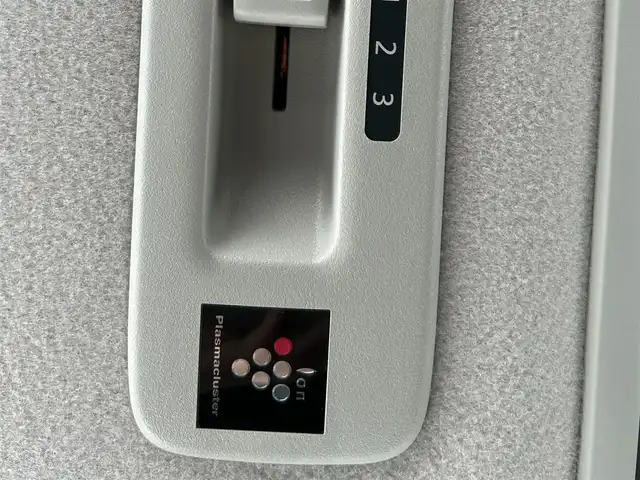 日産 ルークス HWS Gターボ プロパイロットED 埼玉県 2020(令2)年 5.1万km チタニウムグレーメタリック 純正9インチナビTV/アラウンドビューモニター/バックカメラ/ビルトインETC/両側パワースライドドア/クリアランスソナー/LEDヘッドライト/純正１５インチアルミ/レーダークルーズコントロール/衝突軽減ブレーキ/プッシュスタート/スマートキー