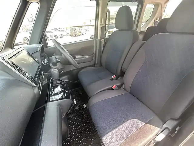 日産 ルークス HWS Gターボ プロパイロットED 埼玉県 2020(令2)年 5.1万km チタニウムグレーメタリック 純正9インチナビTV/アラウンドビューモニター/バックカメラ/ビルトインETC/両側パワースライドドア/クリアランスソナー/LEDヘッドライト/純正１５インチアルミ/レーダークルーズコントロール/衝突軽減ブレーキ/プッシュスタート/スマートキー