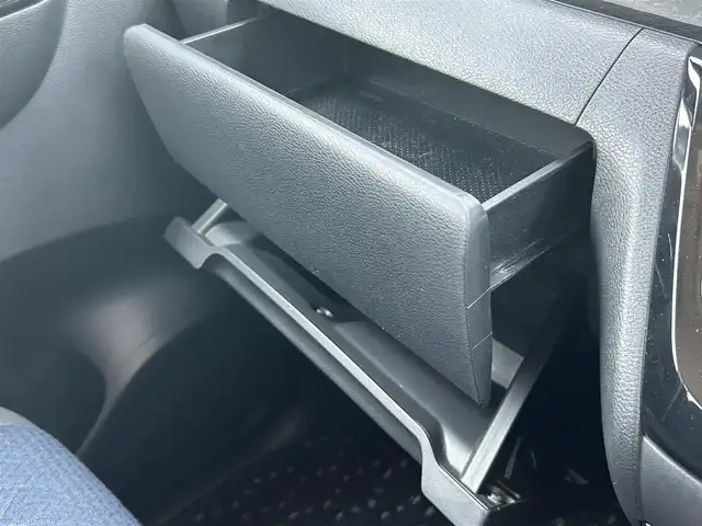 日産 ルークス HWS Gターボ プロパイロットED 埼玉県 2020(令2)年 5.1万km チタニウムグレーメタリック 純正9インチナビTV/アラウンドビューモニター/バックカメラ/ビルトインETC/両側パワースライドドア/クリアランスソナー/LEDヘッドライト/純正１５インチアルミ/レーダークルーズコントロール/衝突軽減ブレーキ/プッシュスタート/スマートキー