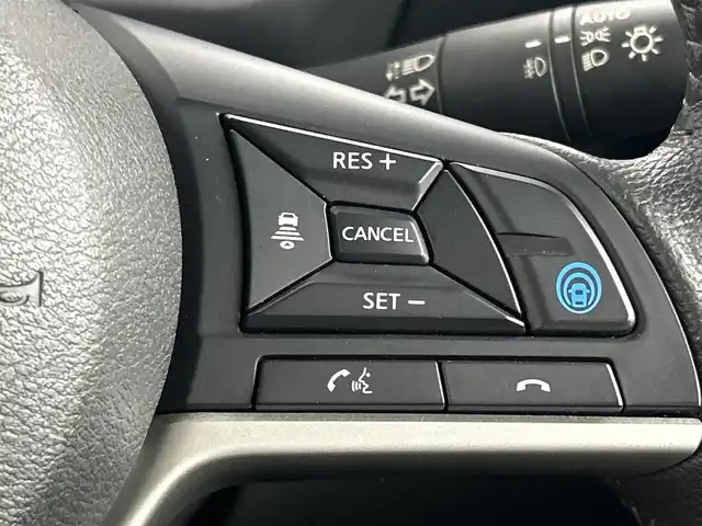 日産 ルークス HWS Gターボ プロパイロットED 福岡県 2020(令2)年 5.1万km チタニウムグレーメタリック 純正９型ナビ（フルセグＴＶ）　/アラウンドビューモニター　/ＥＴＣ　/前方ドラレコ　/インテリジェントクルコン　/コーナーセンサー　/エマージェンシーブレーキ　/レーンキープ　/プロパイロット　/両側電動スライドドア