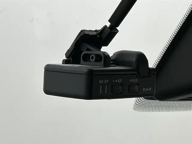 日産 ルークス HWS Gターボ プロパイロットED 福岡県 2020(令2)年 5.1万km チタニウムグレーメタリック 純正９型ナビ（フルセグＴＶ）　/アラウンドビューモニター　/ＥＴＣ　/前方ドラレコ　/インテリジェントクルコン　/コーナーセンサー　/エマージェンシーブレーキ　/レーンキープ　/プロパイロット　/両側電動スライドドア