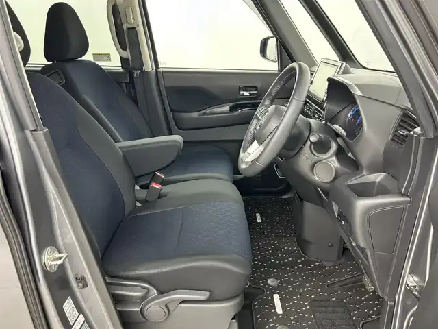 日産 ルークス HWS Gターボ プロパイロットED 福岡県 2020(令2)年 5.1万km チタニウムグレーメタリック 純正９型ナビ（フルセグＴＶ）　/アラウンドビューモニター　/ＥＴＣ　/前方ドラレコ　/インテリジェントクルコン　/コーナーセンサー　/エマージェンシーブレーキ　/レーンキープ　/プロパイロット　/両側電動スライドドア