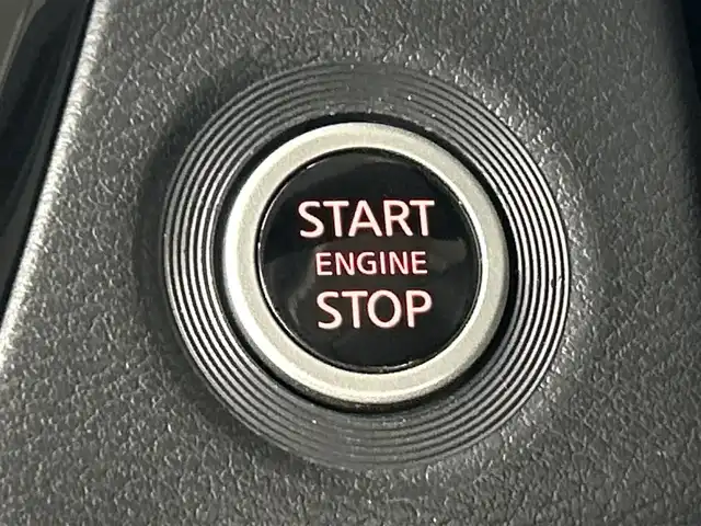日産 ルークス HWS Gターボ プロパイロットED 福岡県 2020(令2)年 5.1万km チタニウムグレーメタリック 純正９型ナビ（フルセグＴＶ）　/アラウンドビューモニター　/ＥＴＣ　/前方ドラレコ　/インテリジェントクルコン　/コーナーセンサー　/エマージェンシーブレーキ　/レーンキープ　/プロパイロット　/両側電動スライドドア