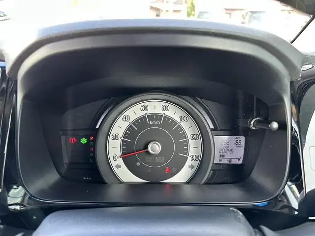 ホンダ Ｎ ＷＧＮ G SSパッケージⅡ 島根県 2019(平31)年 5.3万km ブリリアントスポーティブルーメタリック2トーン 4WD/CTBA/純正ナビ/CD/DVD/DTV/Bluetooth/USB/バックカメラ/ビルトインETC/ステアリングスイッチ/純正エンジンスターター /シートヒーター/ミラーヒーター/横滑り防止装置/ヘッドライトレベライザー/フォグランプ/純正フロアマット/ドアバイザー