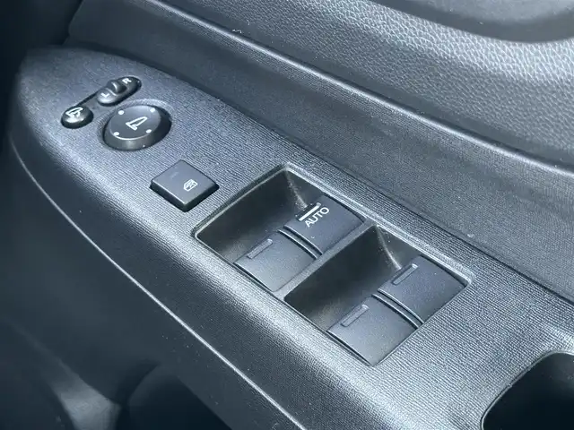 ホンダ Ｎ ＷＧＮ G SSパッケージⅡ 島根県 2019(平31)年 5.3万km ブリリアントスポーティブルーメタリック2トーン 4WD/CTBA/純正ナビ/CD/DVD/DTV/Bluetooth/USB/バックカメラ/ビルトインETC/ステアリングスイッチ/純正エンジンスターター /シートヒーター/ミラーヒーター/横滑り防止装置/ヘッドライトレベライザー/フォグランプ/純正フロアマット/ドアバイザー