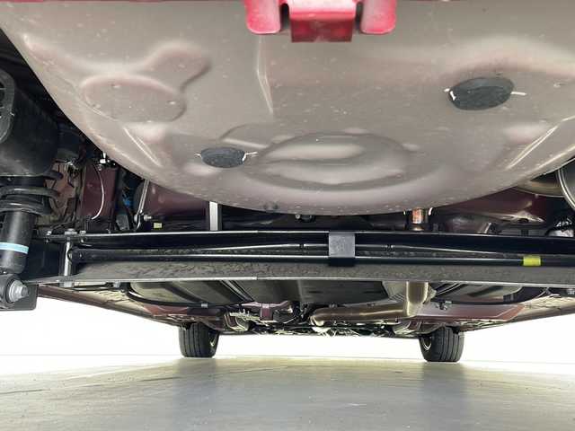 トヨタ シエンタ ファンベースG 栃木県 2021(令3)年 1.1万km センシュアルレッドマイカ 純正SDナビ/　Bluetooth/ワンセグTV/CD/SD/FM/AM/トヨタセーフティセンス/　プリクラッシュセーフティ/　レーンディパーチャーアラート/　オートハイビーム/バックカメラ/ビルトインETC/前後ドライブレコーダー/LEDヘッドライト/フォグランプ/ドアバイザー/純正フロアマット/スマートキー×1本/Wエアバッグ