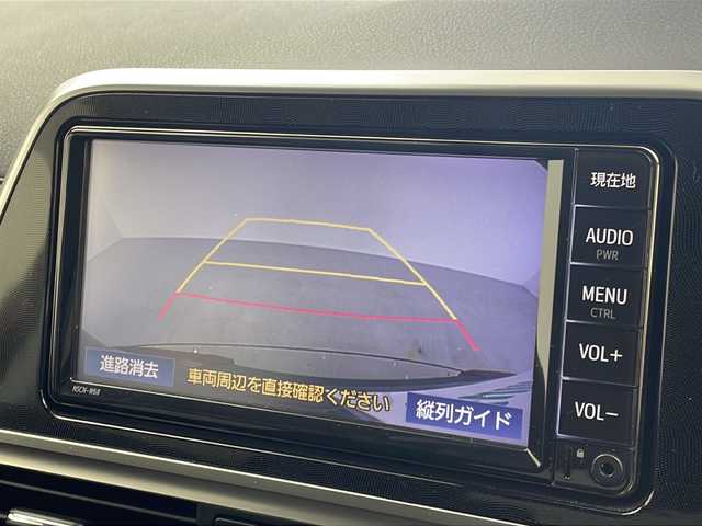 トヨタ シエンタ ファンベースG 栃木県 2021(令3)年 1.1万km センシュアルレッドマイカ 純正SDナビ/　Bluetooth/ワンセグTV/CD/SD/FM/AM/トヨタセーフティセンス/　プリクラッシュセーフティ/　レーンディパーチャーアラート/　オートハイビーム/バックカメラ/ビルトインETC/前後ドライブレコーダー/LEDヘッドライト/フォグランプ/ドアバイザー/純正フロアマット/スマートキー×1本/Wエアバッグ