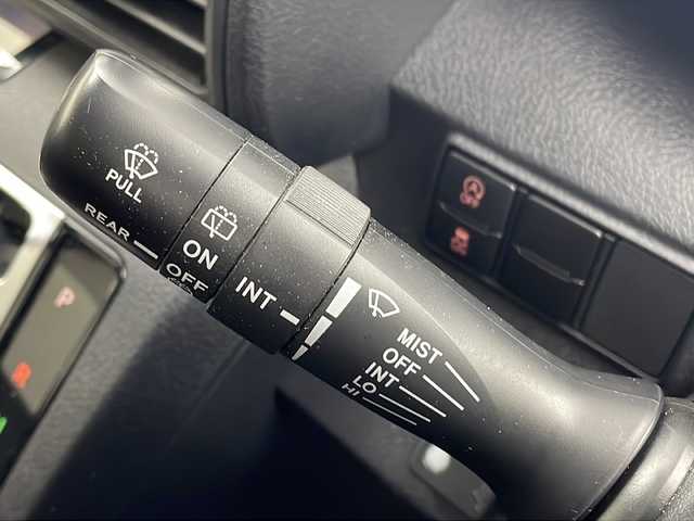 トヨタ シエンタ ファンベースG 栃木県 2021(令3)年 1.1万km センシュアルレッドマイカ 純正SDナビ/　Bluetooth/ワンセグTV/CD/SD/FM/AM/トヨタセーフティセンス/　プリクラッシュセーフティ/　レーンディパーチャーアラート/　オートハイビーム/バックカメラ/ビルトインETC/前後ドライブレコーダー/LEDヘッドライト/フォグランプ/ドアバイザー/純正フロアマット/スマートキー×1本/Wエアバッグ