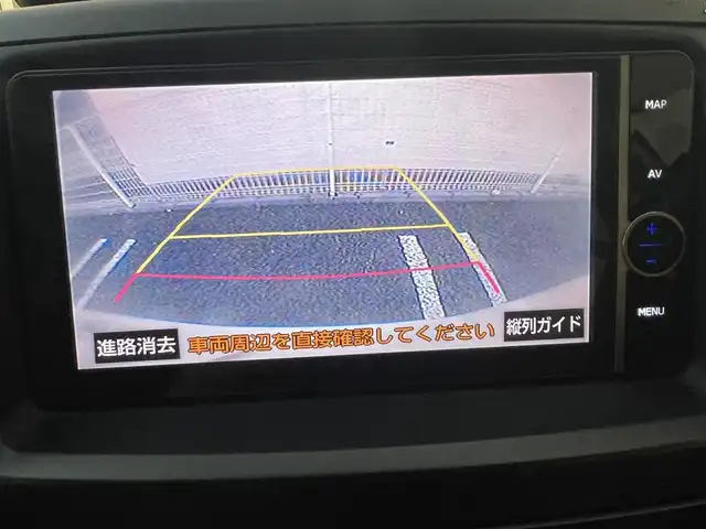 トヨタ ヴォクシー ZS 煌Ⅱ 岐阜県 2012(平24)年 10.8万km ホワイトパールクリスタルシャイン (株)IDOMが運営する【じしゃロン多治見店】の自社ローン専用車両になります。こちらは現金またはオートローンご利用時の価格です。自社ローンご希望の方は別途その旨お申付け下さい。/純正ナビ/（Bluetooth、CD、DVD）/ETC/両側パワースライドドア/MT付AT/ステアリングリモコン/オートライト/ISOFIX