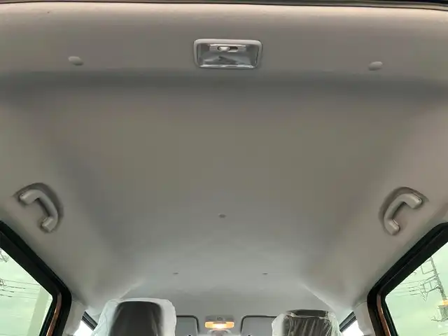 スズキ ワゴンＲ スマイル HYBRID X 静岡県 2024(令6)年 0.1万km未満 白／ゴールド エンジンスタートボタン/パワーステアリング/パワーウィンドウ/アイドリングストップ/オートエアコン/スマートキー/スペアキー１本/クルーズコントロール/USB入力端子/全方位カメラ/9インチナビ（CD.BT.フルセグ）/ベンチシート/D席N席シートヒーター/両側パワースライドドア/ABS/横滑り防止装置/コーナーセンサー前後/レーンキープアシスト/オートライト/オートマチックハイビーム/LEDライト/W+サイドエアバック/衝突軽減システム
