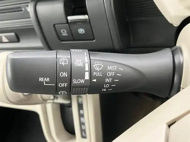 スズキ ワゴンＲ スマイル HYBRID X 静岡県 2024(令6)年 0.1万km未満 白／ゴールド エンジンスタートボタン/パワーステアリング/パワーウィンドウ/アイドリングストップ/オートエアコン/スマートキー/スペアキー１本/クルーズコントロール/USB入力端子/全方位カメラ/9インチナビ（CD.BT.フルセグ）/ベンチシート/D席N席シートヒーター/両側パワースライドドア/ABS/横滑り防止装置/コーナーセンサー前後/レーンキープアシスト/オートライト/オートマチックハイビーム/LEDライト/W+サイドエアバック/衝突軽減システム
