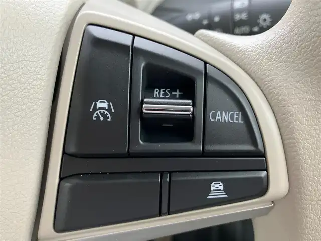 スズキ ワゴンＲ スマイル HYBRID X 静岡県 2024(令6)年 0.1万km未満 白／ゴールド エンジンスタートボタン/パワーステアリング/パワーウィンドウ/アイドリングストップ/オートエアコン/スマートキー/スペアキー１本/クルーズコントロール/USB入力端子/全方位カメラ/9インチナビ（CD.BT.フルセグ）/ベンチシート/D席N席シートヒーター/両側パワースライドドア/ABS/横滑り防止装置/コーナーセンサー前後/レーンキープアシスト/オートライト/オートマチックハイビーム/LEDライト/W+サイドエアバック/衝突軽減システム