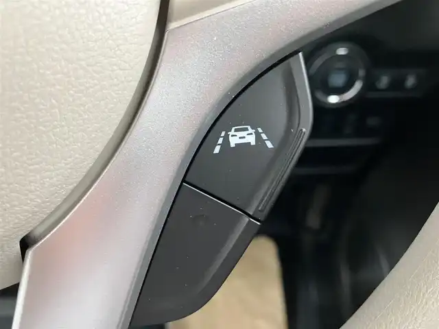 スズキ ワゴンＲ スマイル HYBRID X 静岡県 2024(令6)年 0.1万km未満 白／ゴールド エンジンスタートボタン/パワーステアリング/パワーウィンドウ/アイドリングストップ/オートエアコン/スマートキー/スペアキー１本/クルーズコントロール/USB入力端子/全方位カメラ/9インチナビ（CD.BT.フルセグ）/ベンチシート/D席N席シートヒーター/両側パワースライドドア/ABS/横滑り防止装置/コーナーセンサー前後/レーンキープアシスト/オートライト/オートマチックハイビーム/LEDライト/W+サイドエアバック/衝突軽減システム