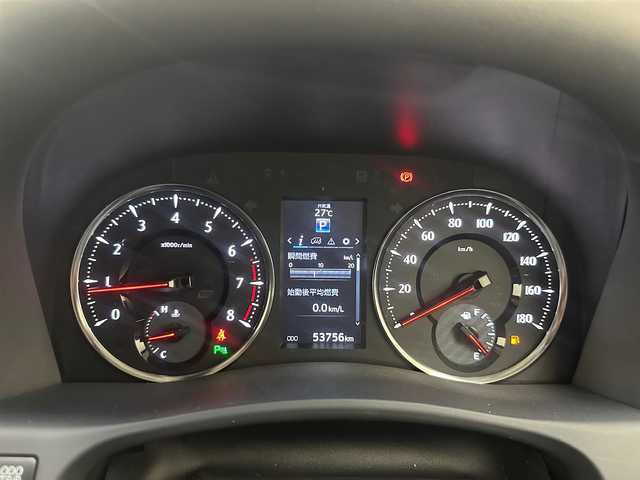 トヨタ ヴェルファイア Z 兵庫県 2016(平28)年 5.4万km ホワイトパールクリスタルシャイン ALPINE11インチメモリナビ（EX11Z）/（フルセグ/CD/DVD/SD/Bluetooth）/バックカメラ/社外ETC/社外フリップダウンモニター/社外GPSレーダー/両側パワースライドドア/MODELLISTA（フロント・サイド・リアスポイラー）/MODELLISTAマフラー/社外ウインカーミラー/社外20インチアルミホイール/社外フロアマット/シートカバー（レザー調）/コーナーセンサー/LEDヘッドライト/LEDフォグ