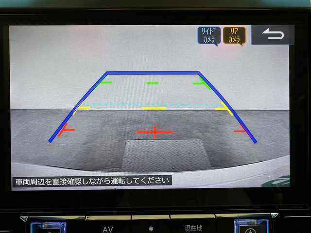 トヨタ ヴェルファイア Z 兵庫県 2016(平28)年 5.4万km ホワイトパールクリスタルシャイン ALPINE11インチメモリナビ（EX11Z）/（フルセグ/CD/DVD/SD/Bluetooth）/バックカメラ/社外ETC/社外フリップダウンモニター/社外GPSレーダー/両側パワースライドドア/MODELLISTA（フロント・サイド・リアスポイラー）/MODELLISTAマフラー/社外ウインカーミラー/社外20インチアルミホイール/社外フロアマット/シートカバー（レザー調）/コーナーセンサー/LEDヘッドライト/LEDフォグ