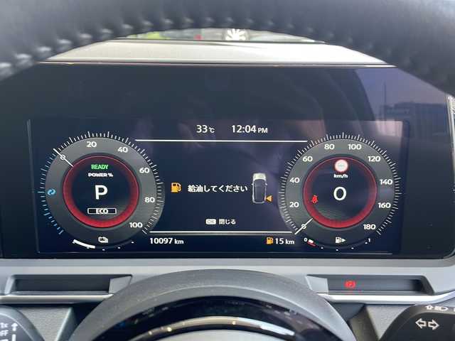 日産 オーラ G  90周年記念車 愛知県 2024(令6)年 1万km ミッドナイトブラック/サンライズカッパー プロパイロット/衝突被害軽減ブレーキ/BOSEプレミアムサウンド/純正8インチディスプレイオーディオナビ（あり）/全方位カメラ/レーダークルーズコントロール/シートヒーター/フルセグTV/Bluetooth/バックカメラ/コーナーセンサー/純正アルミホイール/ETC2.0/ブラインドスポットモニター/LEDヘッドライト/ステアリングヒーター/インテリジェントミラー/オートマチックハイビーム/置くだけ充電器/ステアリングスイッチ/スマートキー/プッシュスタート
