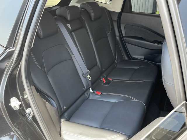 日産 オーラ G  90周年記念車 愛知県 2024(令6)年 1万km ミッドナイトブラック/サンライズカッパー プロパイロット/衝突被害軽減ブレーキ/BOSEプレミアムサウンド/純正8インチディスプレイオーディオナビ（あり）/全方位カメラ/レーダークルーズコントロール/シートヒーター/フルセグTV/Bluetooth/バックカメラ/コーナーセンサー/純正アルミホイール/ETC2.0/ブラインドスポットモニター/LEDヘッドライト/ステアリングヒーター/インテリジェントミラー/オートマチックハイビーム/置くだけ充電器/ステアリングスイッチ/スマートキー/プッシュスタート