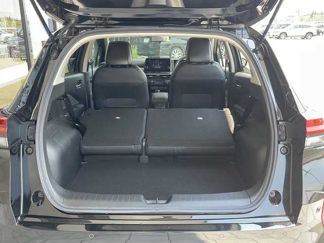 日産 オーラ G  90周年記念車 愛知県 2024(令6)年 1万km ミッドナイトブラック/サンライズカッパー プロパイロット/衝突被害軽減ブレーキ/BOSEプレミアムサウンド/純正8インチディスプレイオーディオナビ（あり）/全方位カメラ/レーダークルーズコントロール/シートヒーター/フルセグTV/Bluetooth/バックカメラ/コーナーセンサー/純正アルミホイール/ETC2.0/ブラインドスポットモニター/LEDヘッドライト/ステアリングヒーター/インテリジェントミラー/オートマチックハイビーム/置くだけ充電器/ステアリングスイッチ/スマートキー/プッシュスタート