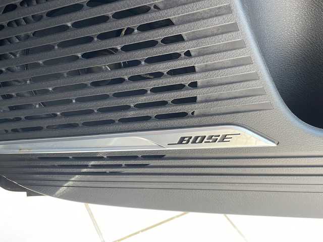 日産 オーラ G  90周年記念車 愛知県 2024(令6)年 1万km ミッドナイトブラック/サンライズカッパー プロパイロット/衝突被害軽減ブレーキ/BOSEプレミアムサウンド/純正8インチディスプレイオーディオナビ（あり）/全方位カメラ/レーダークルーズコントロール/シートヒーター/フルセグTV/Bluetooth/バックカメラ/コーナーセンサー/純正アルミホイール/ETC2.0/ブラインドスポットモニター/LEDヘッドライト/ステアリングヒーター/インテリジェントミラー/オートマチックハイビーム/置くだけ充電器/ステアリングスイッチ/スマートキー/プッシュスタート