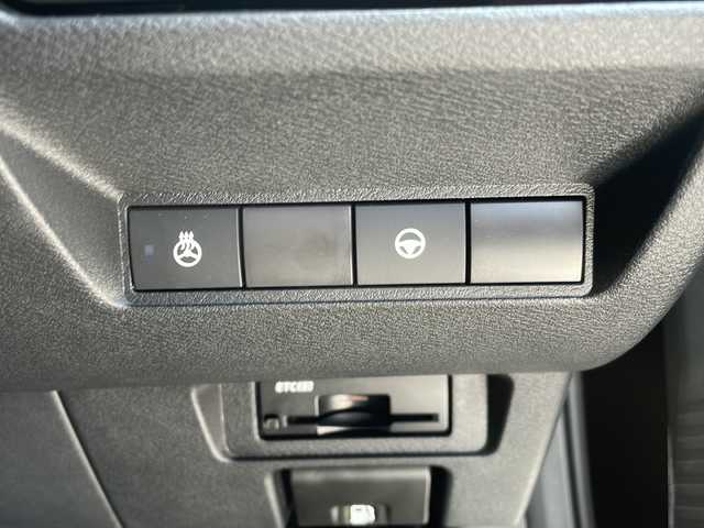 日産 オーラ G  90周年記念車 愛知県 2024(令6)年 1万km ミッドナイトブラック/サンライズカッパー プロパイロット/衝突被害軽減ブレーキ/BOSEプレミアムサウンド/純正8インチディスプレイオーディオナビ（あり）/全方位カメラ/レーダークルーズコントロール/シートヒーター/フルセグTV/Bluetooth/バックカメラ/コーナーセンサー/純正アルミホイール/ETC2.0/ブラインドスポットモニター/LEDヘッドライト/ステアリングヒーター/インテリジェントミラー/オートマチックハイビーム/置くだけ充電器/ステアリングスイッチ/スマートキー/プッシュスタート