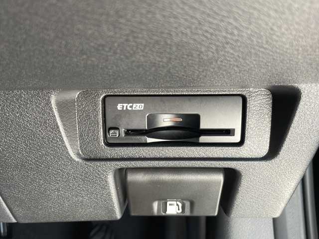 日産 オーラ G  90周年記念車 愛知県 2024(令6)年 1万km ミッドナイトブラック/サンライズカッパー プロパイロット/衝突被害軽減ブレーキ/BOSEプレミアムサウンド/純正8インチディスプレイオーディオナビ（あり）/全方位カメラ/レーダークルーズコントロール/シートヒーター/フルセグTV/Bluetooth/バックカメラ/コーナーセンサー/純正アルミホイール/ETC2.0/ブラインドスポットモニター/LEDヘッドライト/ステアリングヒーター/インテリジェントミラー/オートマチックハイビーム/置くだけ充電器/ステアリングスイッチ/スマートキー/プッシュスタート