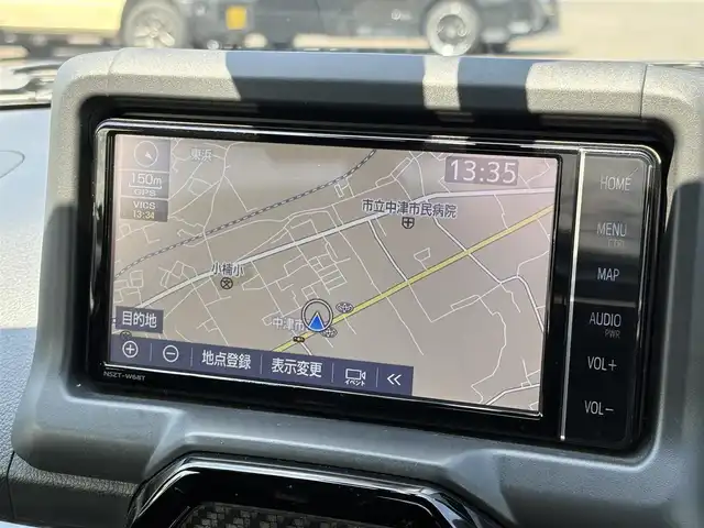 トヨタ コペン GRスポーツ 大分県 2020(令2)年 2.5万km パールホワイトⅢ ・トヨタ純正ナビ(CD/DVD/SD/BT)/・バックモニター/・フルセグテレビ/・シートヒーター/・レカロシート/・HKSマフラー/・BBSホイール/・GRフロアマット/・GRシートベルトカバー/・パドルシフト/・ステアリングリモコン/・オートエアコン/・スマートキー/・プッシュスタート/・アイドリングストップ