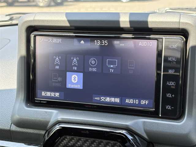 トヨタ コペン GRスポーツ 大分県 2020(令2)年 2.5万km パールホワイトⅢ ・トヨタ純正ナビ(CD/DVD/SD/BT)/・バックモニター/・フルセグテレビ/・シートヒーター/・レカロシート/・HKSマフラー/・BBSホイール/・GRフロアマット/・GRシートベルトカバー/・パドルシフト/・ステアリングリモコン/・オートエアコン/・スマートキー/・プッシュスタート/・アイドリングストップ
