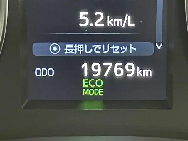 トヨタ ヴェルファイア Z Gエディション 大阪府 2020(令2)年 2万km ホワイトパールクリスタルシャイン モデリスタエアロ　デジタルインナーミラー　後席モニター　全方位カメラ　レザーシート　レーダークルコン　ＪＢＬサウンド　パワーシート　ＥＴＣ　ドラレコ　シートヒーター　シートエアコン　パークアシスト