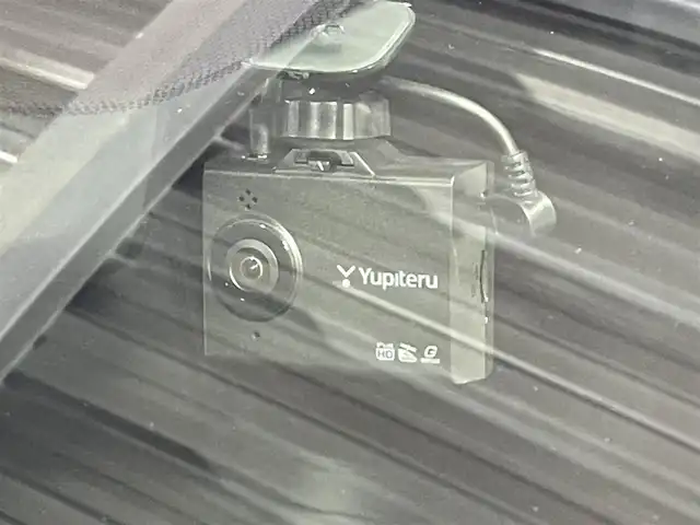 トヨタ ヴェルファイア Z Gエディション 大阪府 2020(令2)年 2万km ホワイトパールクリスタルシャイン モデリスタエアロ　デジタルインナーミラー　後席モニター　全方位カメラ　レザーシート　レーダークルコン　ＪＢＬサウンド　パワーシート　ＥＴＣ　ドラレコ　シートヒーター　シートエアコン　パークアシスト