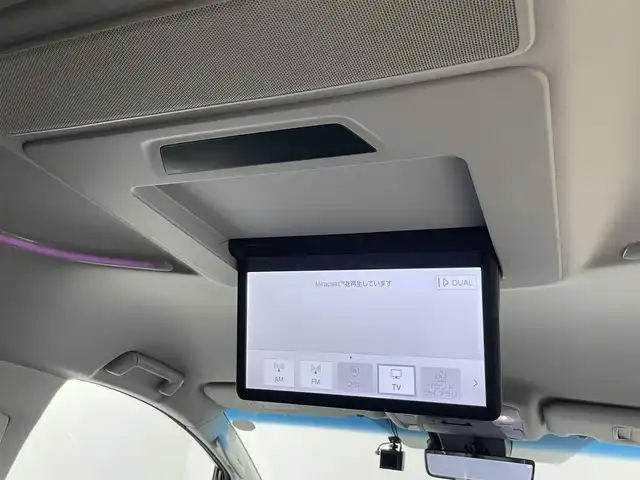 トヨタ ヴェルファイア Z Gエディション 大阪府 2020(令2)年 2万km ホワイトパールクリスタルシャイン モデリスタエアロ　デジタルインナーミラー　後席モニター　全方位カメラ　レザーシート　レーダークルコン　ＪＢＬサウンド　パワーシート　ＥＴＣ　ドラレコ　シートヒーター　シートエアコン　パークアシスト