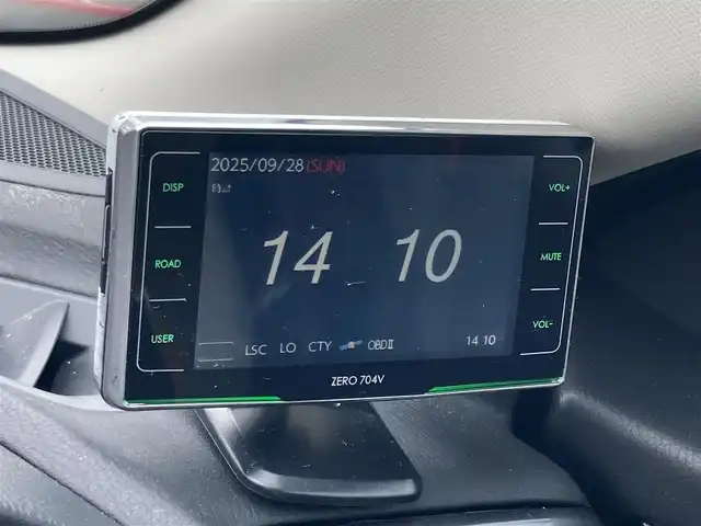 マツダ アクセラ スポーツ 15XD Lパッケージ 島根県 2016(平28)年 10.9万km ソウルレッドプレミアムメタリック ワンオーナー /メーカーOP SDナビ(CD/DVD/BT/フルセグ)/スマートシティーブレーキサポート/レーンキープアシスト/交通標識認識システム/ブラインドスポットモニタリングシステム/レーダークルーズコントロール/ヘッドアップディスプレイ/BOSEサウンド/前席シートヒーター /運転席パワーシート/運転席シートメモリー/ステアリングヒーター/ETC/オートライト/パドルシフト/社外AW付き冬タイヤ積み込み/取扱説明書/保証書