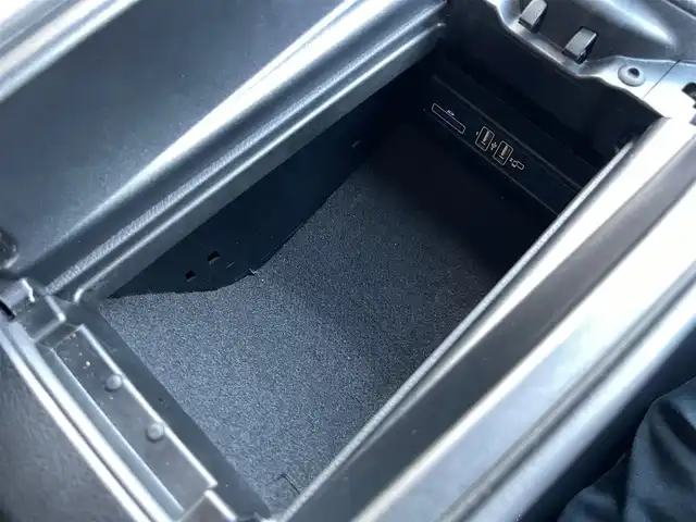 メルセデス・ベンツ Ｍ・ベンツ Ｅ２２０ｄ アバンギャルド AMGライン 山梨県 2018(平30)年 2.9万km ヒヤシンスレッド