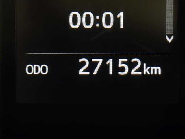 トヨタ ランドクルーザー プラド TX Lパッケージ 秋田県 2018(平30)年 2.8万km ホワイトパールクリスタルシャイン ４WD/純正ナビ【AM/FM/BT/CD/DVD】 /バックカメラ /フルセグTV/ETC2.0/ フロントモデリスタエアロ /サンルーフ /前席パワーシート /衝突被害軽減システム /フロントワイパーデアイサー /横滑り防止装置 /レーンキープアシスト/ヒルディセントコントロール/ダウンヒルアシストコントロール/スマートキー /プッシュスタート/オートエアコン/クリアランスソナー/クルーズコントロール/オートライト/ステアリングリモコン/電格ミラー/革巻きステアリング/ウィンカーミラー/純正フロアマット/ルーフレール/コーナーセンサー/フォグライト/保証書/取り扱い説明書