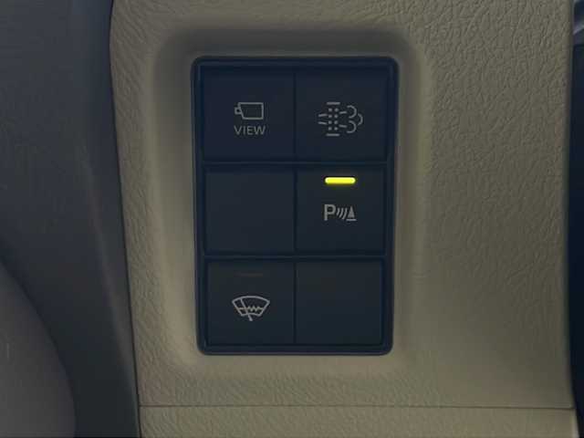 トヨタ ランドクルーザー プラド TX Lパッケージ 秋田県 2018(平30)年 2.8万km ホワイトパールクリスタルシャイン ４WD/純正ナビ【AM/FM/BT/CD/DVD】 /バックカメラ /フルセグTV/ETC2.0/ フロントモデリスタエアロ /サンルーフ /前席パワーシート /衝突被害軽減システム /フロントワイパーデアイサー /横滑り防止装置 /レーンキープアシスト/ヒルディセントコントロール/ダウンヒルアシストコントロール/スマートキー /プッシュスタート/オートエアコン/クリアランスソナー/クルーズコントロール/オートライト/ステアリングリモコン/電格ミラー/革巻きステアリング/ウィンカーミラー/純正フロアマット/ルーフレール/コーナーセンサー/フォグライト/保証書/取り扱い説明書