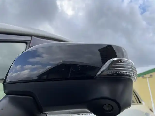 スバル レヴォーグ 1．6GTアイサイト スマートED 新潟県 2017(平29)年 10.9万km クリスタルホワイトP (株)IDOMが運営する【じしゃロン新潟店】の自社ローン対象車両になります。/こちらは現金ご利用時の価格です。自社ローンご希望の方は別途その旨お申付け下さい。/プッシュスタート/スマートキー/スペアキー１本付き/純正ナビ/Bluetooth接続可能/CD、DVD、AM、FM視聴可能/フルセグテレビ(走行時視聴可能)/バックカメラ/ETC/パワーシート(D席)/レーダークルーズコントロール/純正AW/純正LEDヘッドランプ/ウインカーミラー/本革巻きステアリング