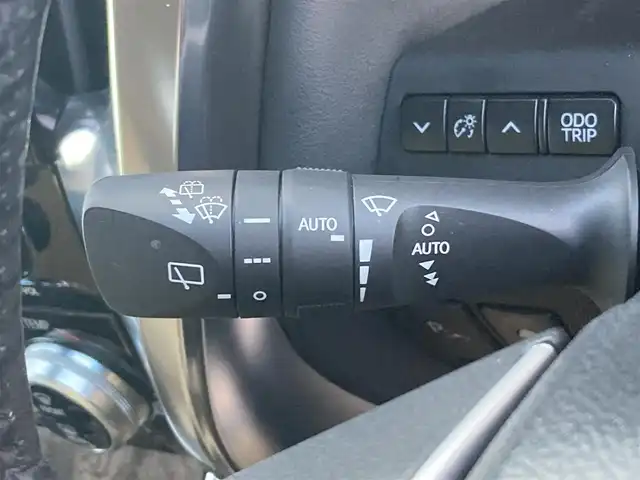 トヨタ アルファード エグゼクティブ ラウンジ S 香川県 2021(令3)年 3.9万km ブラック トヨタセーフティーセンス/・プリクラッシュセーフティー/・レーントレーシングアシスト/純正10.5型ナビ/純正フリップダウン/パノラミックビューモニター/ツインムーンルーフ/ベージュレザーシート/全席パワーシート/全席シートヒーター/全席ベンチレーション/ウッドコンビステアリング/ステアリングヒーター/ステアリングリモコン/レーダークルーズコントロール/パワーバックドア/BSM/LEDライト/LEDフォグライト/スマートキー/プッシュスタート