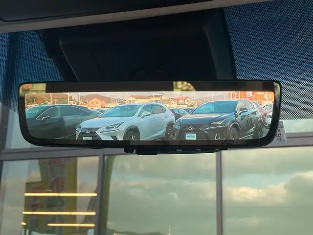 トヨタ アルファード エグゼクティブ ラウンジ S 香川県 2021(令3)年 3.9万km ブラック トヨタセーフティーセンス/・プリクラッシュセーフティー/・レーントレーシングアシスト/純正10.5型ナビ/純正フリップダウン/パノラミックビューモニター/ツインムーンルーフ/ベージュレザーシート/全席パワーシート/全席シートヒーター/全席ベンチレーション/ウッドコンビステアリング/ステアリングヒーター/ステアリングリモコン/レーダークルーズコントロール/パワーバックドア/BSM/LEDライト/LEDフォグライト/スマートキー/プッシュスタート