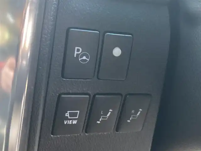 トヨタ アルファード エグゼクティブ ラウンジ S 香川県 2021(令3)年 3.9万km ブラック トヨタセーフティーセンス/・プリクラッシュセーフティー/・レーントレーシングアシスト/純正10.5型ナビ/純正フリップダウン/パノラミックビューモニター/ツインムーンルーフ/ベージュレザーシート/全席パワーシート/全席シートヒーター/全席ベンチレーション/ウッドコンビステアリング/ステアリングヒーター/ステアリングリモコン/レーダークルーズコントロール/パワーバックドア/BSM/LEDライト/LEDフォグライト/スマートキー/プッシュスタート