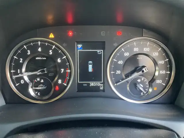 トヨタ アルファード エグゼクティブ ラウンジ S 香川県 2021(令3)年 3.9万km ブラック トヨタセーフティーセンス/・プリクラッシュセーフティー/・レーントレーシングアシスト/純正10.5型ナビ/純正フリップダウン/パノラミックビューモニター/ツインムーンルーフ/ベージュレザーシート/全席パワーシート/全席シートヒーター/全席ベンチレーション/ウッドコンビステアリング/ステアリングヒーター/ステアリングリモコン/レーダークルーズコントロール/パワーバックドア/BSM/LEDライト/LEDフォグライト/スマートキー/プッシュスタート