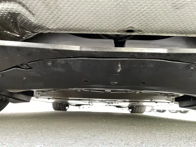 シボレー シボレー コルベット Z06 千葉県 2024(令6)年 0.3万km 赤 ワンオーナー/タルガトップ/トーチレッド/日本160台限定/フロントリフトハイトアジャスター/AppleCarPlay/AndroidAuto/Blue Tooth/クルコン/BSM/ヘッドアップディスプレイ/ステアリングヒーター/シートヒーター/エアシート/ETC/レーダー探知機/ドライブレコーダー/取説/保証書/スペアキー