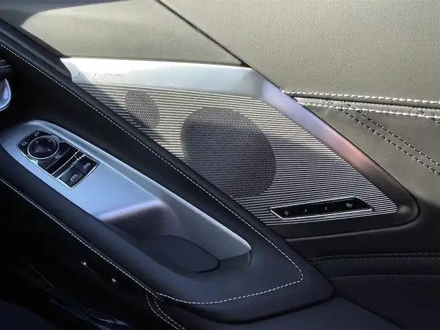 シボレー シボレー コルベット Z06 千葉県 2024(令6)年 0.3万km 赤 ワンオーナー/タルガトップ/トーチレッド/日本160台限定/フロントリフトハイトアジャスター/AppleCarPlay/AndroidAuto/Blue Tooth/クルコン/BSM/ヘッドアップディスプレイ/ステアリングヒーター/シートヒーター/エアシート/ETC/レーダー探知機/ドライブレコーダー/取説/保証書/スペアキー