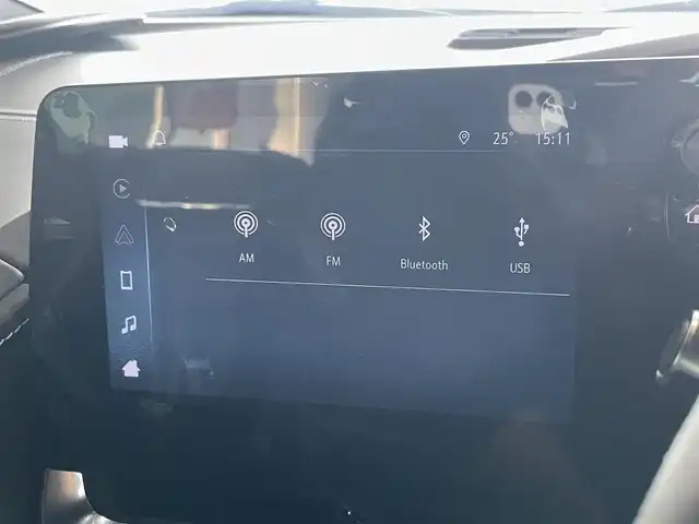 シボレー シボレー コルベット Z06 千葉県 2024(令6)年 0.3万km 赤 ワンオーナー/タルガトップ/トーチレッド/日本160台限定/フロントリフトハイトアジャスター/AppleCarPlay/AndroidAuto/Blue Tooth/クルコン/BSM/ヘッドアップディスプレイ/ステアリングヒーター/シートヒーター/エアシート/ETC/レーダー探知機/ドライブレコーダー/取説/保証書/スペアキー