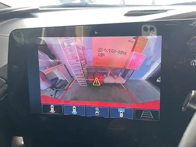 シボレー シボレー コルベット Z06 千葉県 2024(令6)年 0.3万km 赤 ワンオーナー/タルガトップ/トーチレッド/日本160台限定/フロントリフトハイトアジャスター/AppleCarPlay/AndroidAuto/Blue Tooth/クルコン/BSM/ヘッドアップディスプレイ/ステアリングヒーター/シートヒーター/エアシート/ETC/レーダー探知機/ドライブレコーダー/取説/保証書/スペアキー