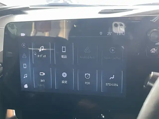 シボレー シボレー コルベット Z06 千葉県 2024(令6)年 0.3万km 赤 ワンオーナー/タルガトップ/トーチレッド/日本160台限定/フロントリフトハイトアジャスター/AppleCarPlay/AndroidAuto/Blue Tooth/クルコン/BSM/ヘッドアップディスプレイ/ステアリングヒーター/シートヒーター/エアシート/ETC/レーダー探知機/ドライブレコーダー/取説/保証書/スペアキー