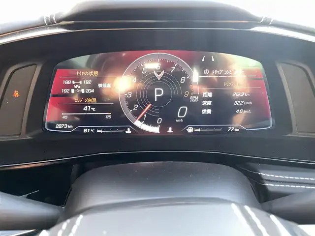 シボレー シボレー コルベット Z06 千葉県 2024(令6)年 0.3万km 赤 ワンオーナー/タルガトップ/トーチレッド/日本160台限定/フロントリフトハイトアジャスター/AppleCarPlay/AndroidAuto/Blue Tooth/クルコン/BSM/ヘッドアップディスプレイ/ステアリングヒーター/シートヒーター/エアシート/ETC/レーダー探知機/ドライブレコーダー/取説/保証書/スペアキー